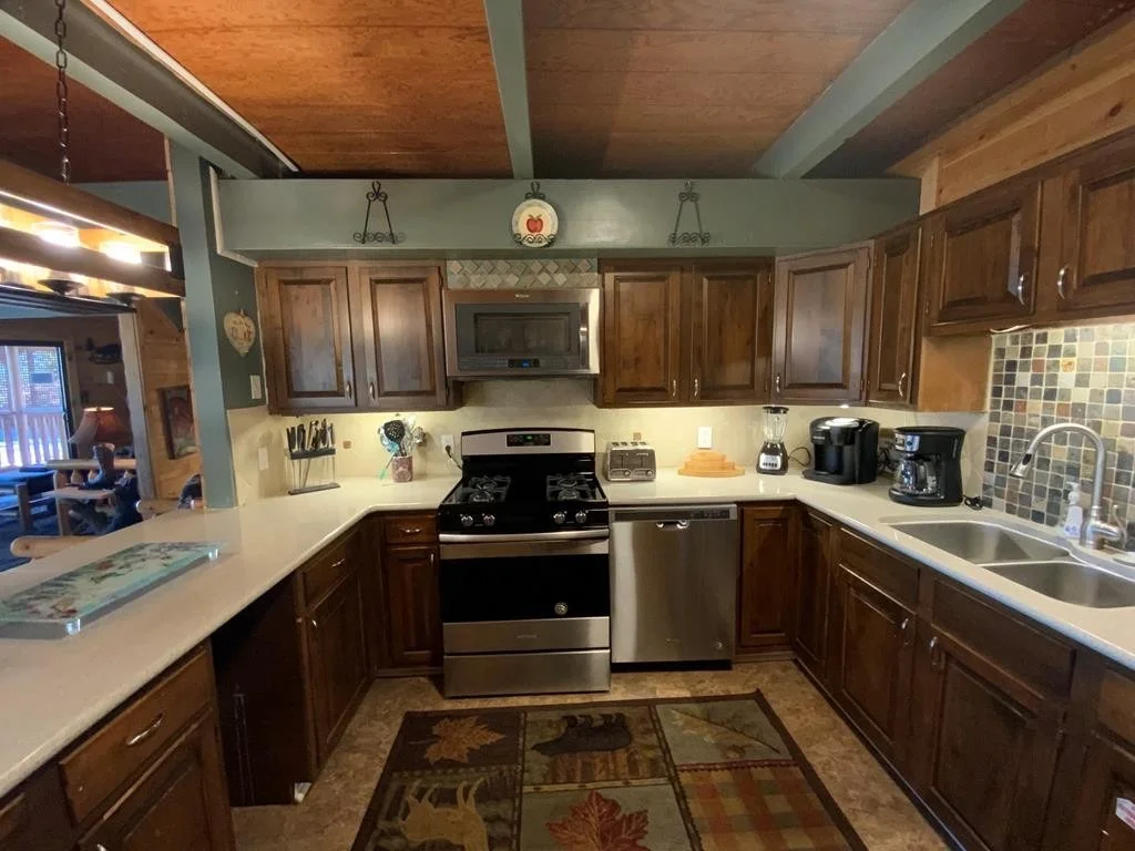 Photo of 3169 Stepping Stone Drive