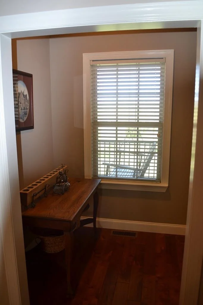 Photo of 1160 Denton Road