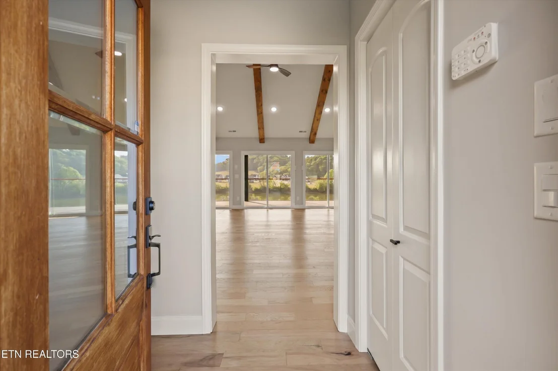 Photo of 9712 Tranquility Lane