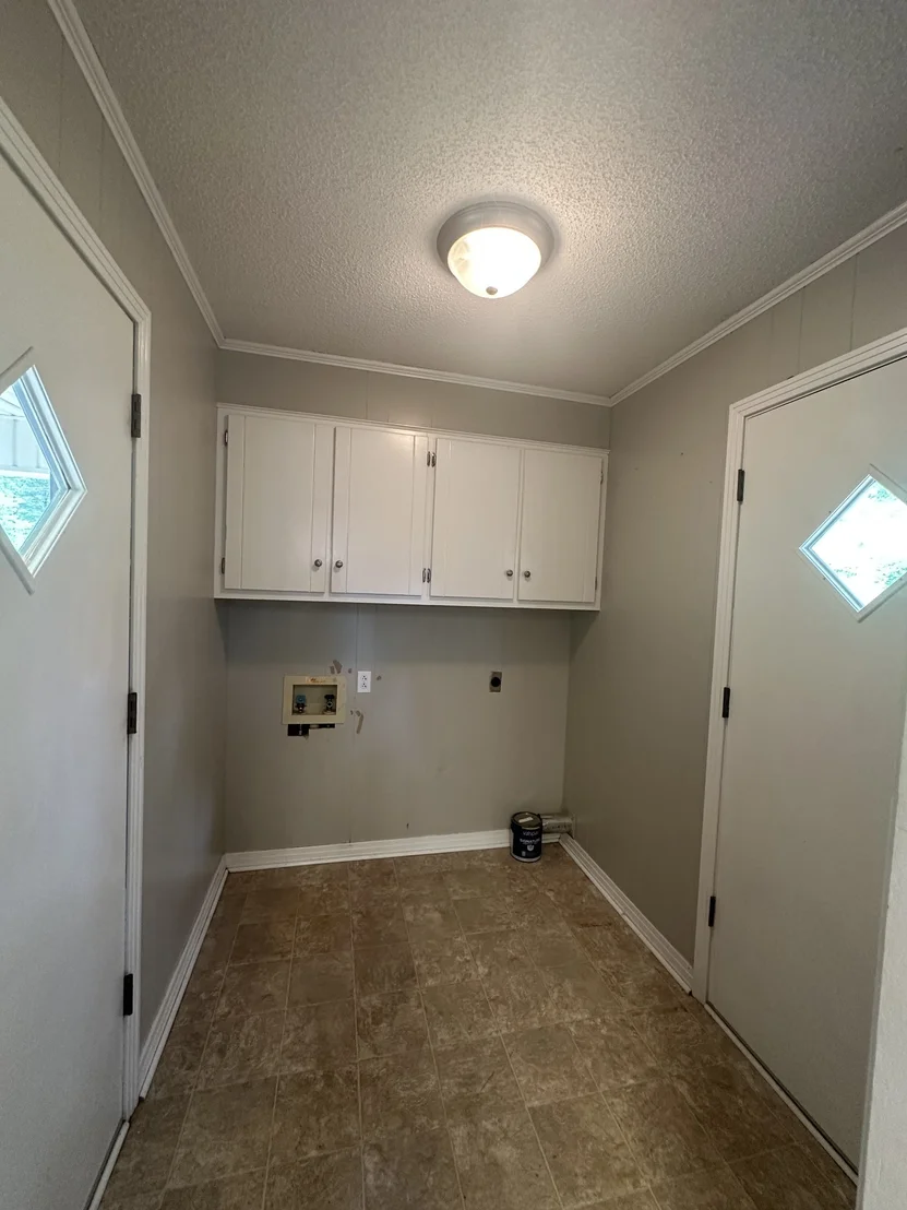 Photo of 230 Union Camp Dr
