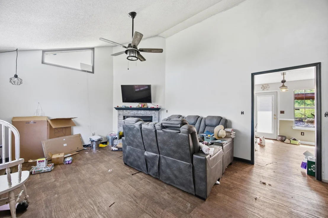 Photo of 6814 Savannah Estates Drive
