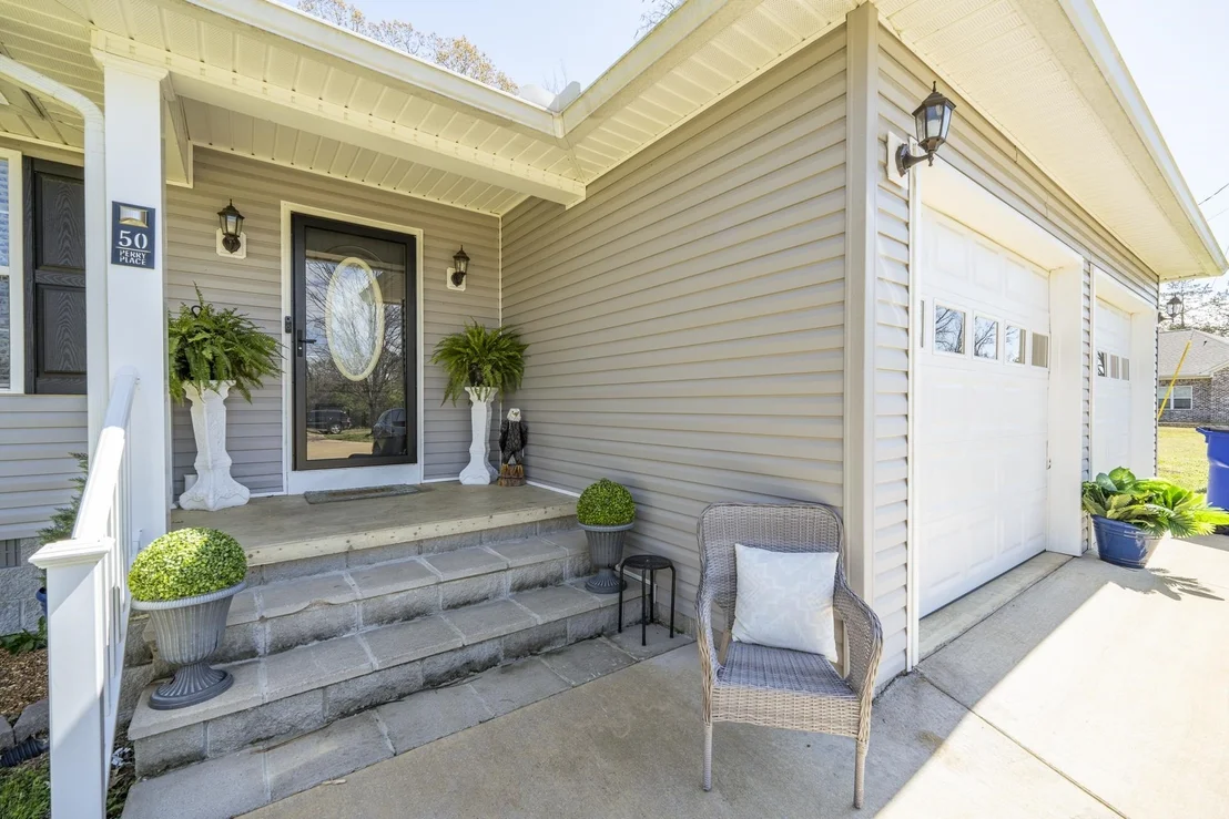 Photo of 50 PERRY PL