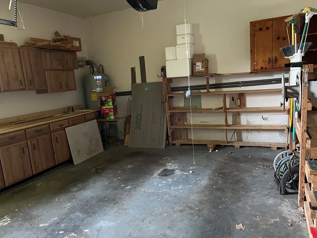Photo of 347 Huskey Drive