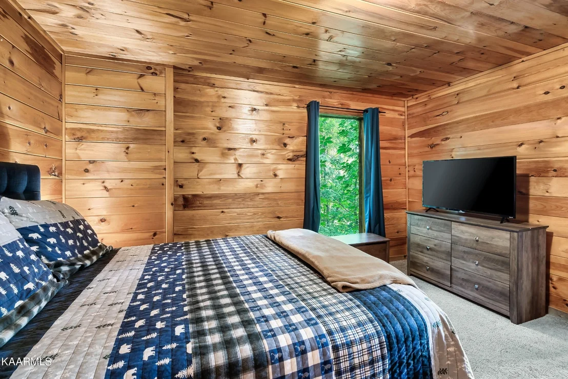 Photo of 529 Hideaway Ridge Circle