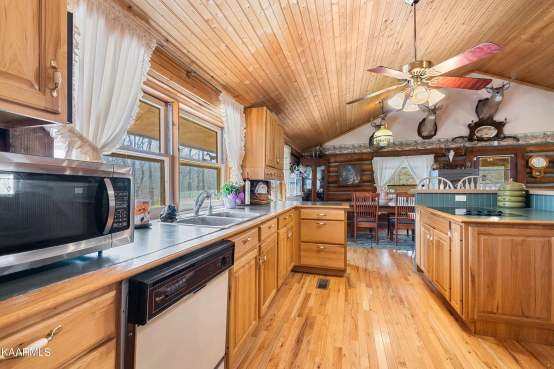 Photo of 2336 Ned Clark Rd
