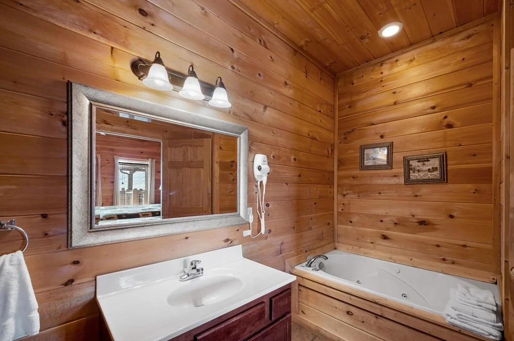 Photo of 1120 Eagle Pointe