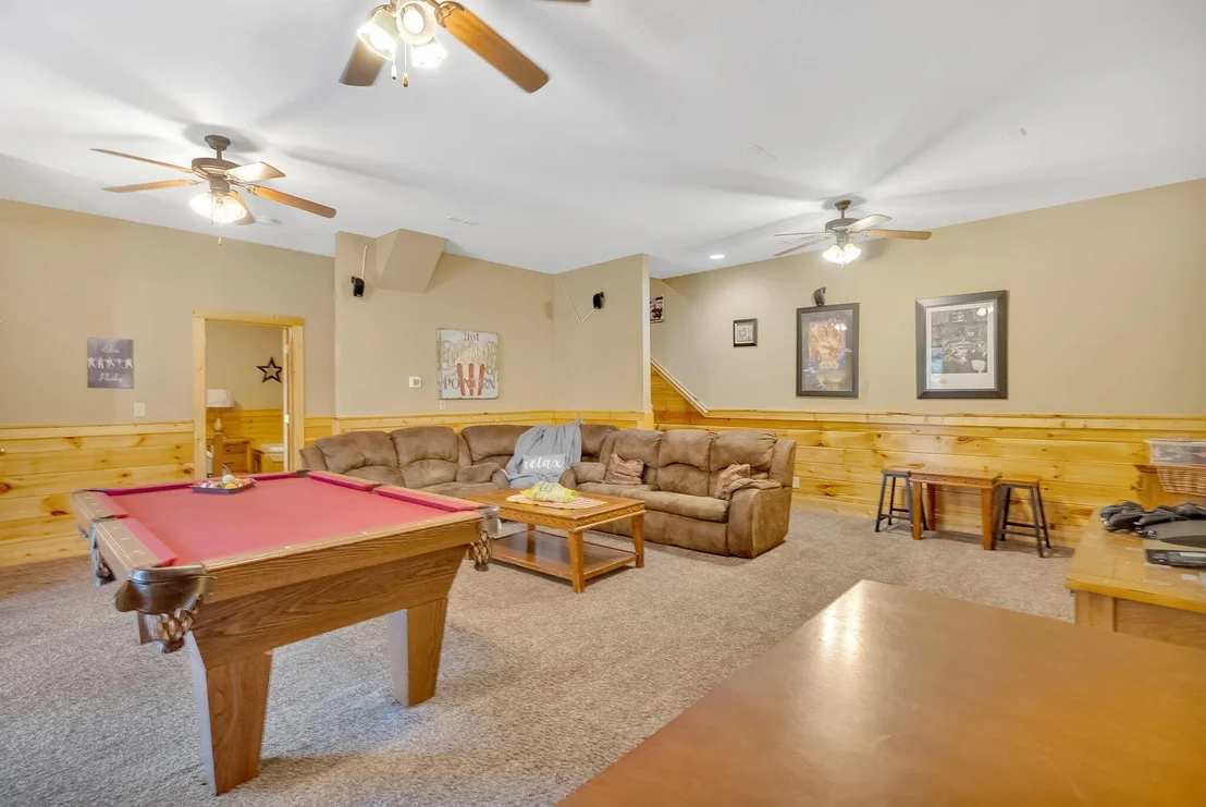 Photo of 2338 Waterfall Way