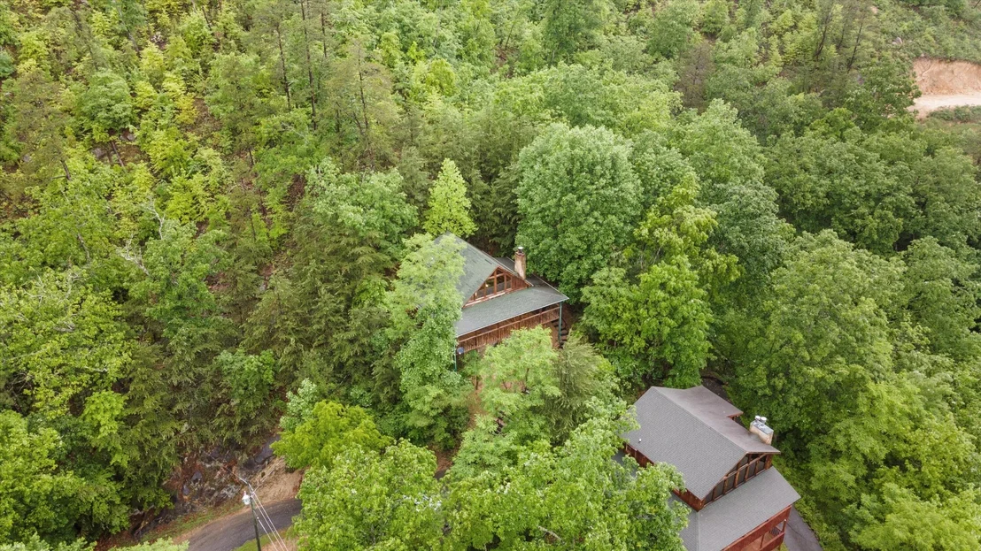 Photo of 2126 Quail Run Way