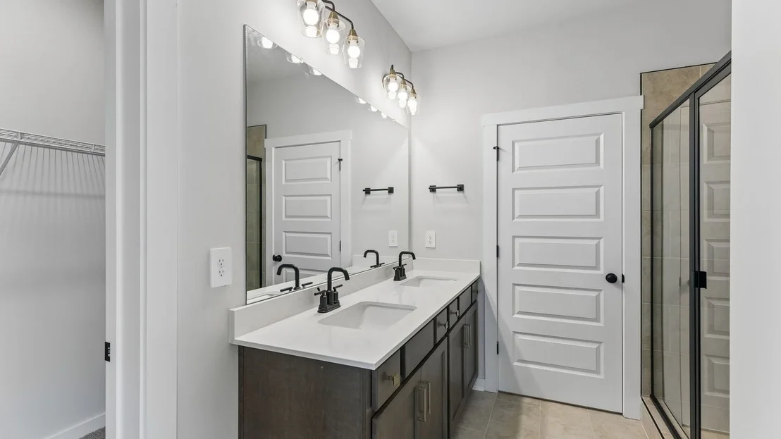 Photo of 4028 Red Hawk Road