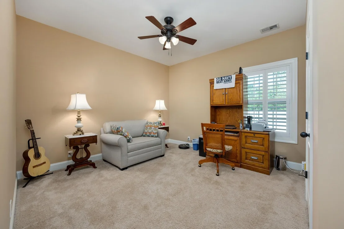 Photo of 2915 June Bug Dr