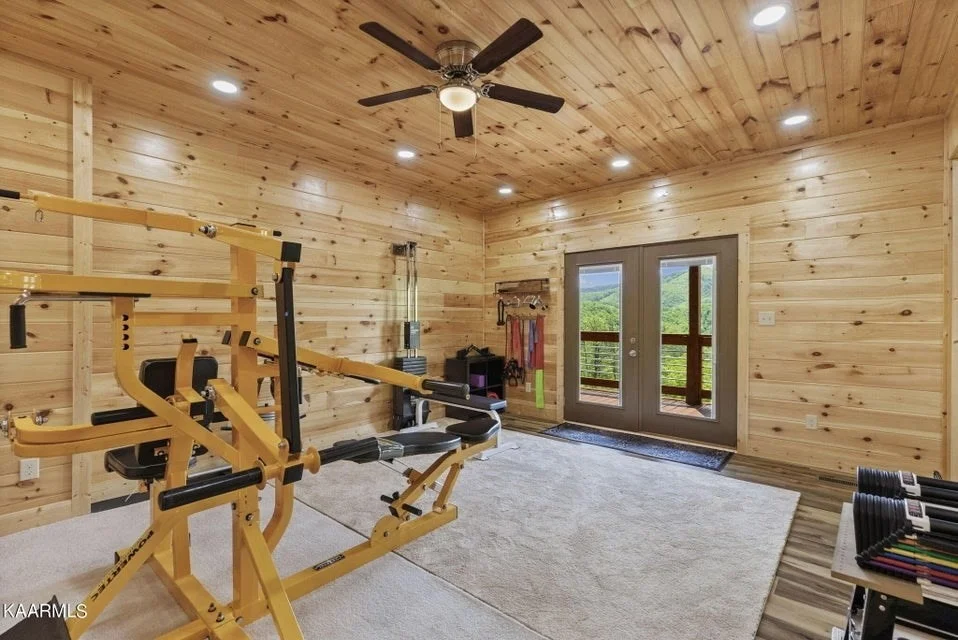 Photo of 2623 Cloud View Drive