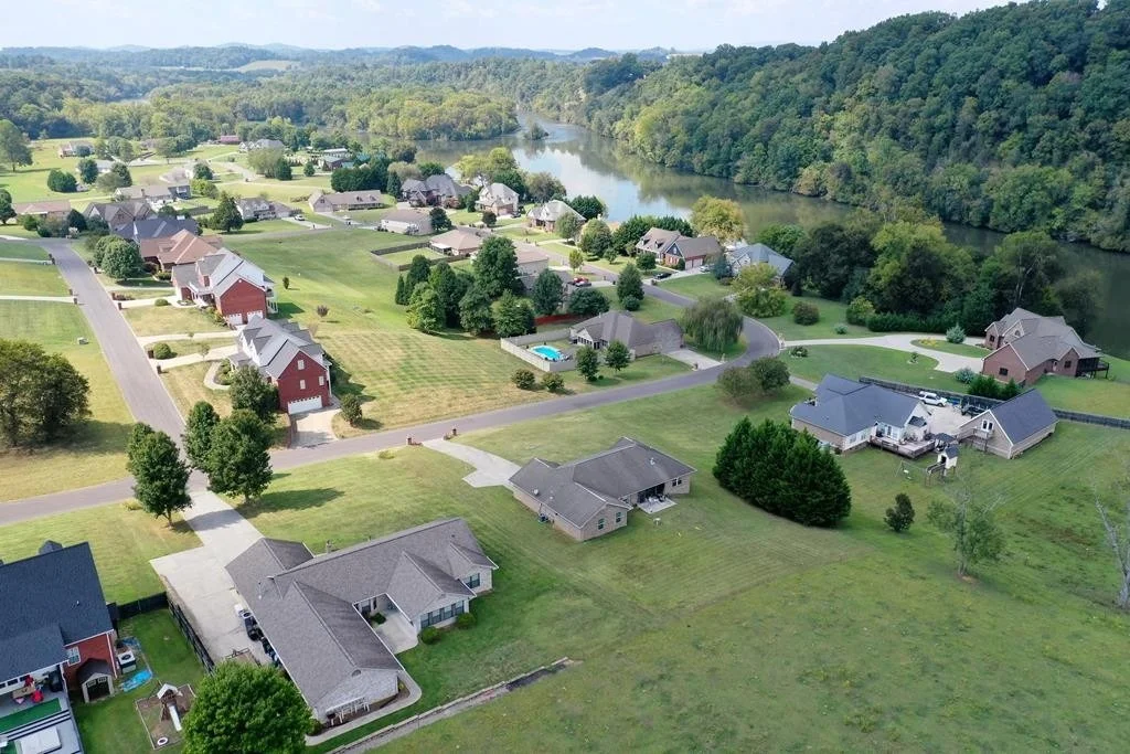 Photo of 1439 River Run Circle