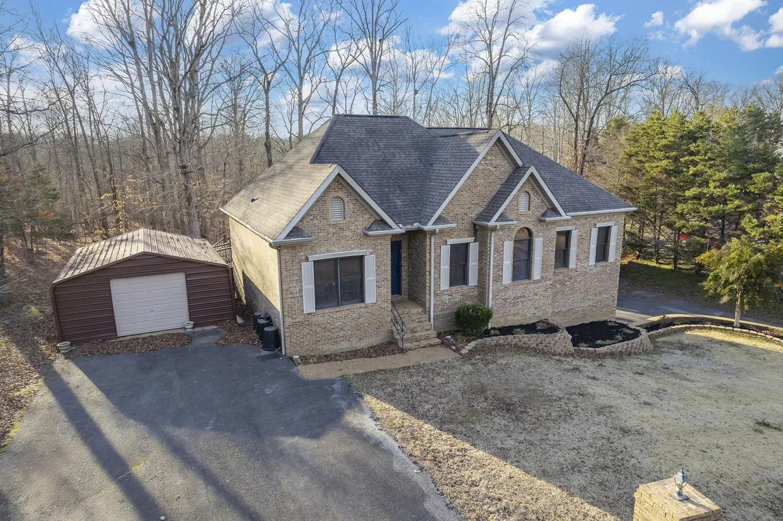 Photo of 40 Pine Cv