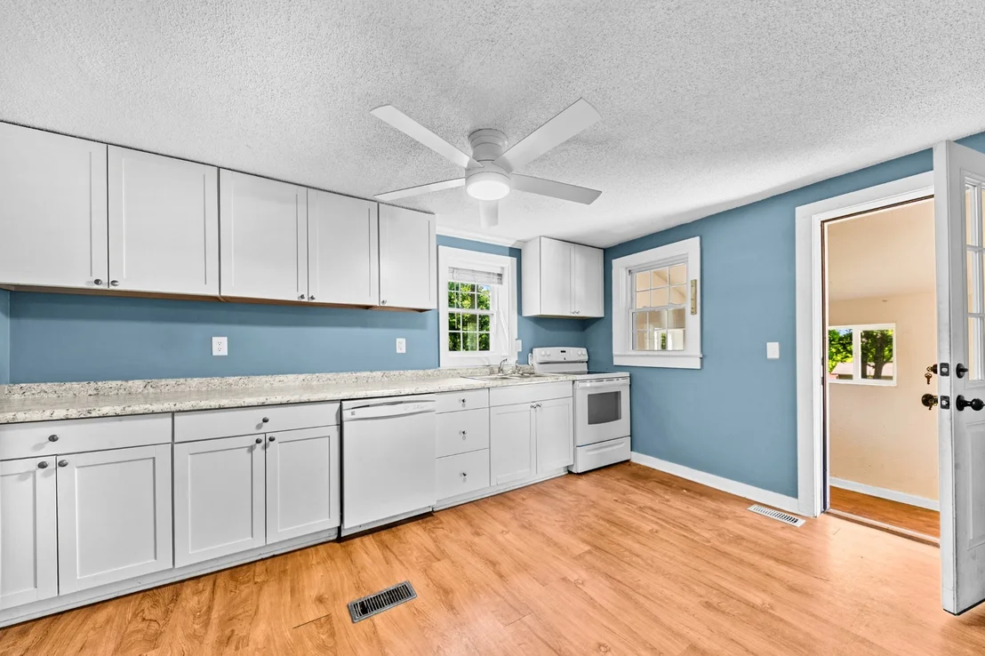 Photo of 1119 Morningside Dr