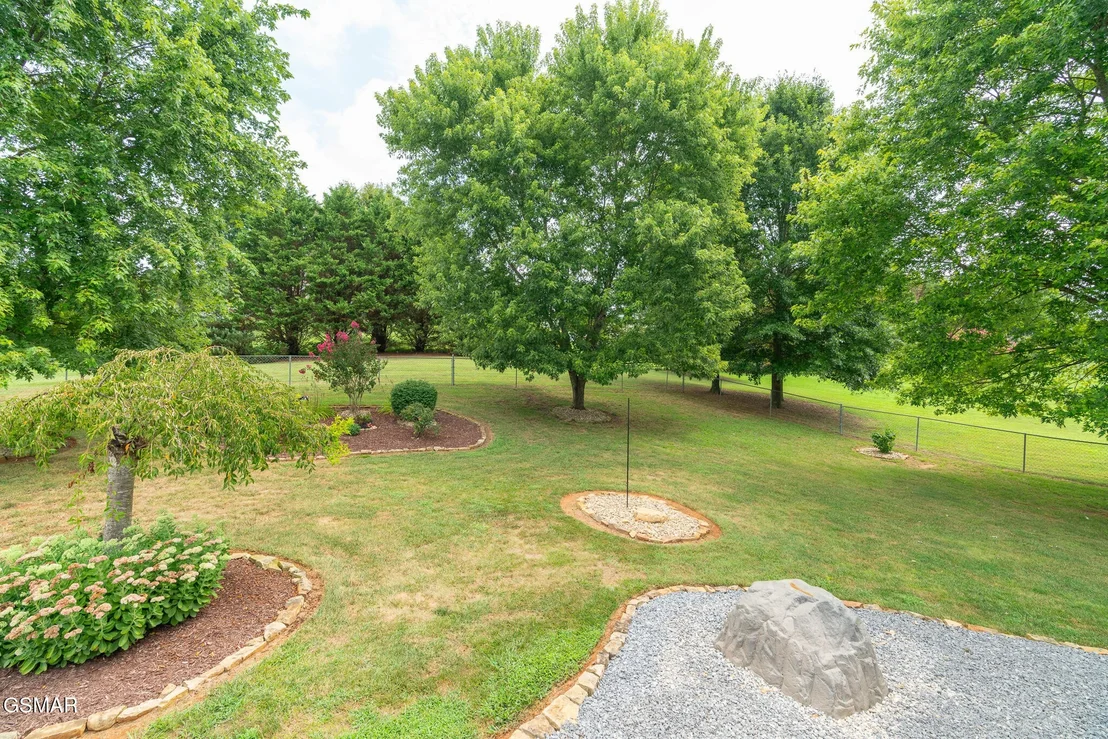Photo of 1979 River Vista Circle