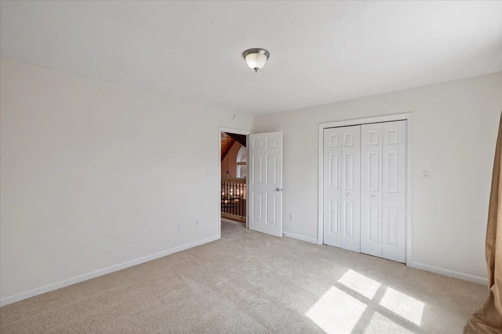 Photo of 1044 Shadow Ridge Drive
