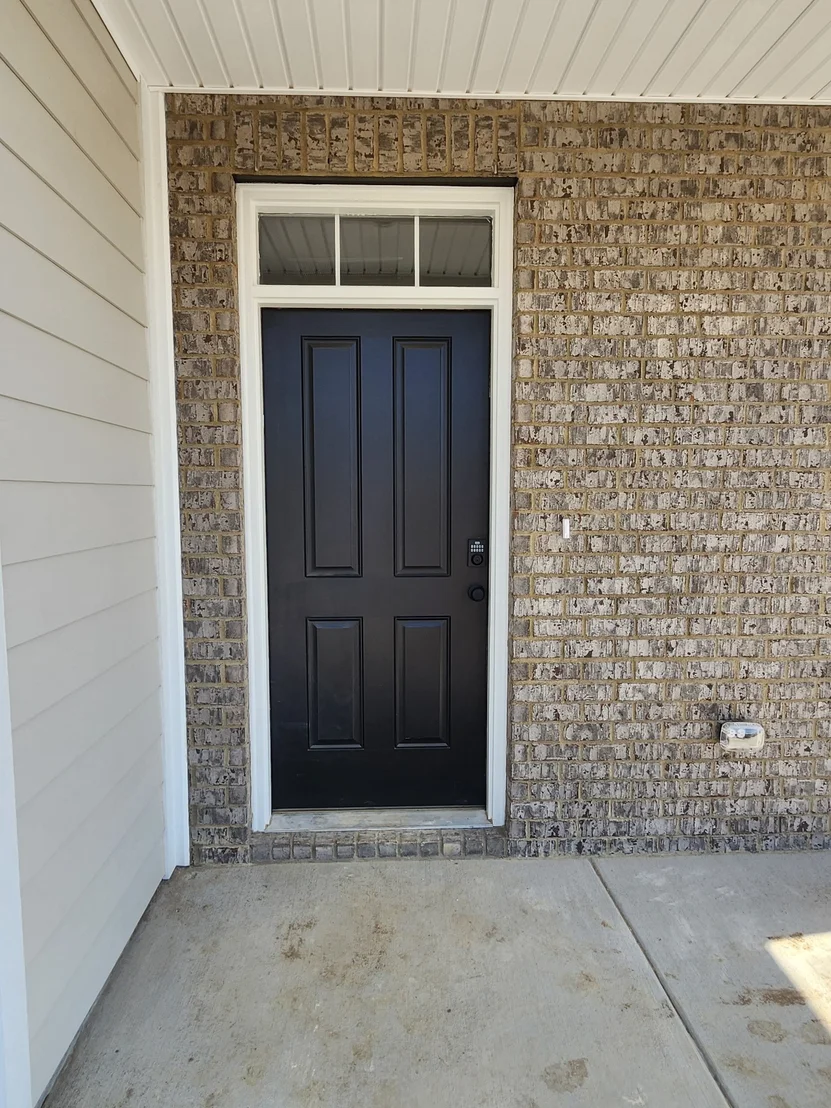 Photo of 6065 Eugene Drive