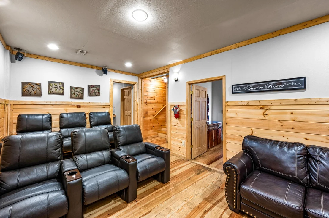 Photo of 1819 Red Bone Way