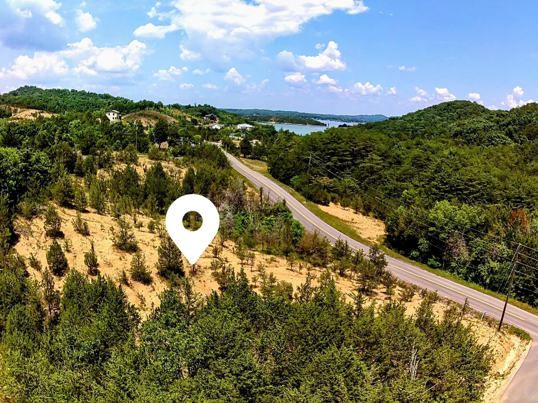 Photo of 702 Driftwood Circle