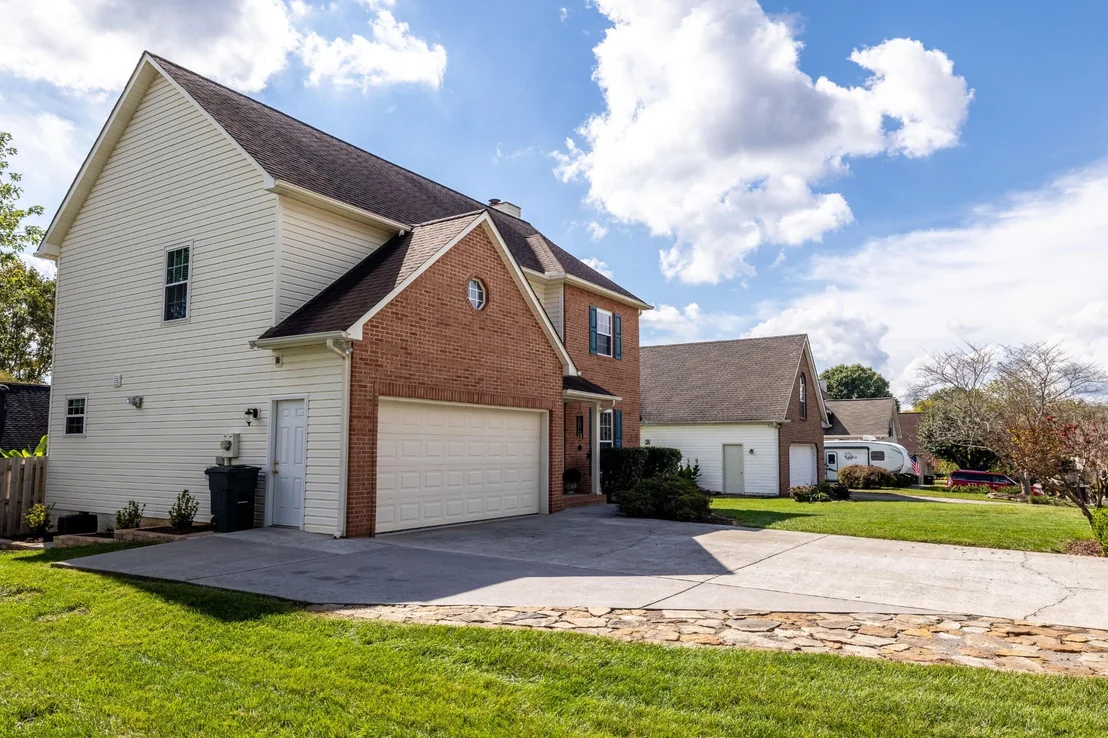 Photo of 10143 Highgate Circle