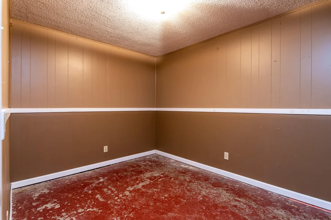 Photo of 218 Howard Drive