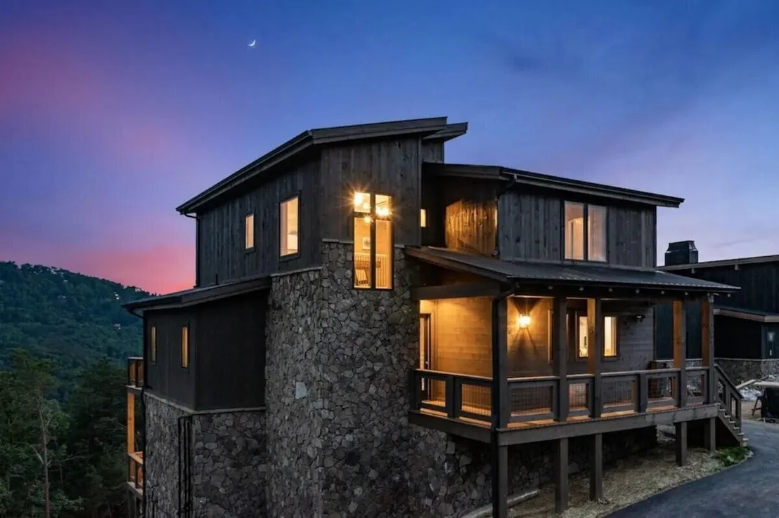 Photo of 2659 Cloud View Dr