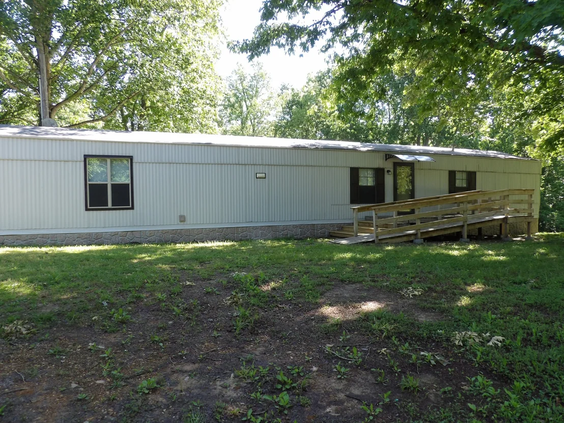 Photo of 862 Chambers Spring Rd