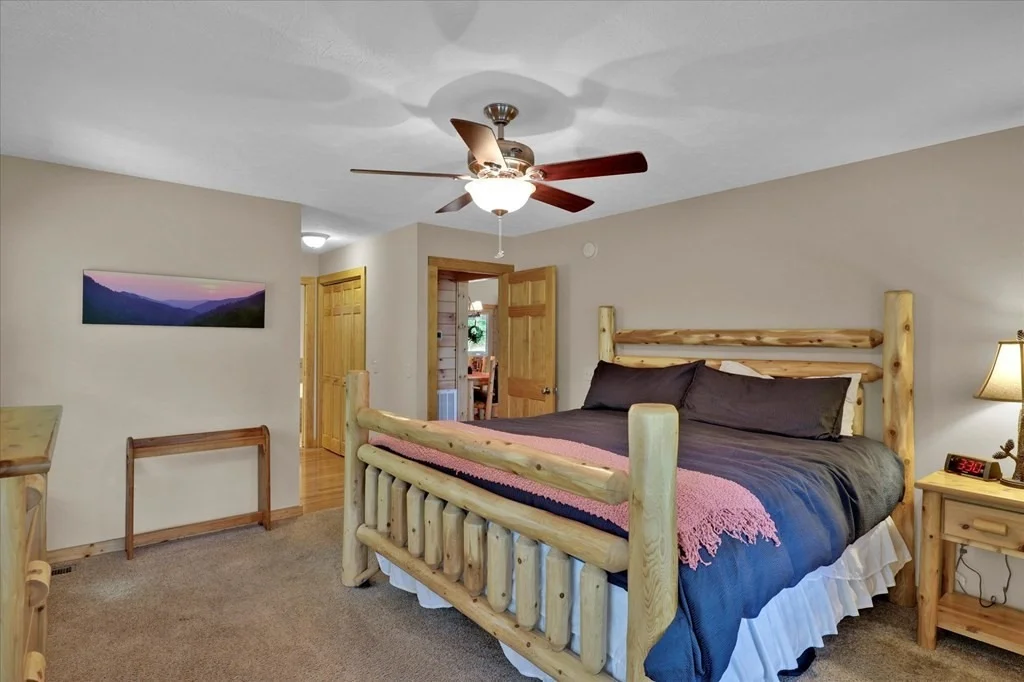 Photo of 1035 Shadow Ridge Drive
