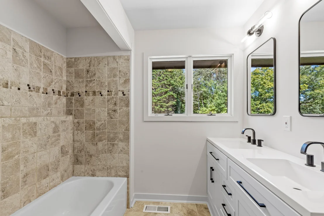 Photo of 7583 Coolidge Lane