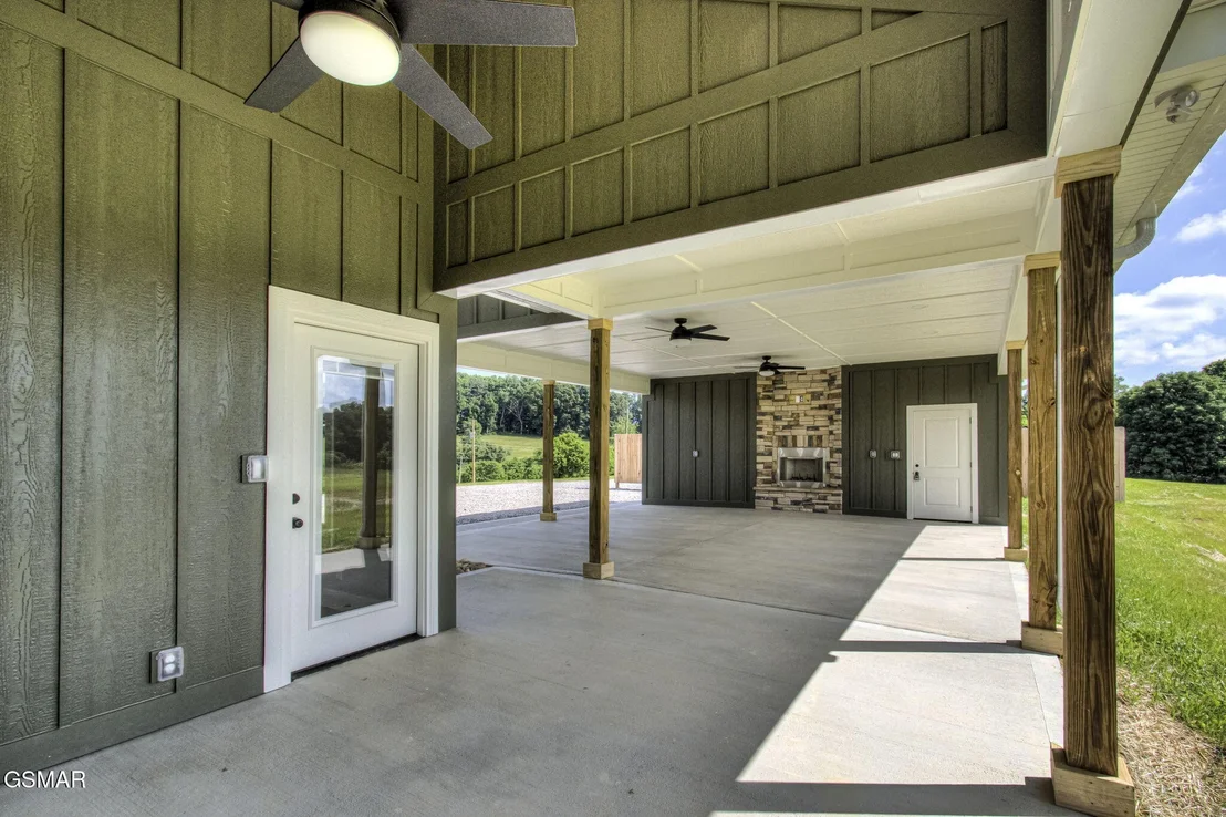 Photo of 2384 Valley Home Rd