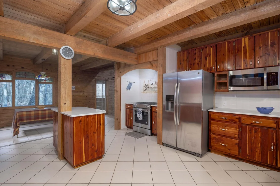 Photo of 662 Dewind Drive