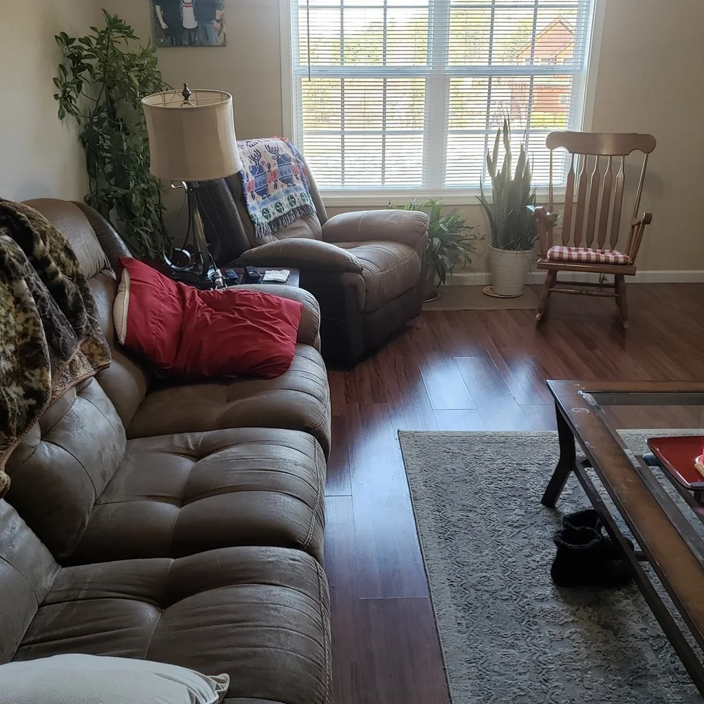 Photo of 2834 SETH Road