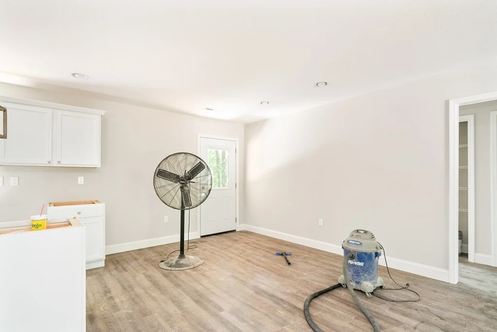 Photo of 1420 S Circle Drive