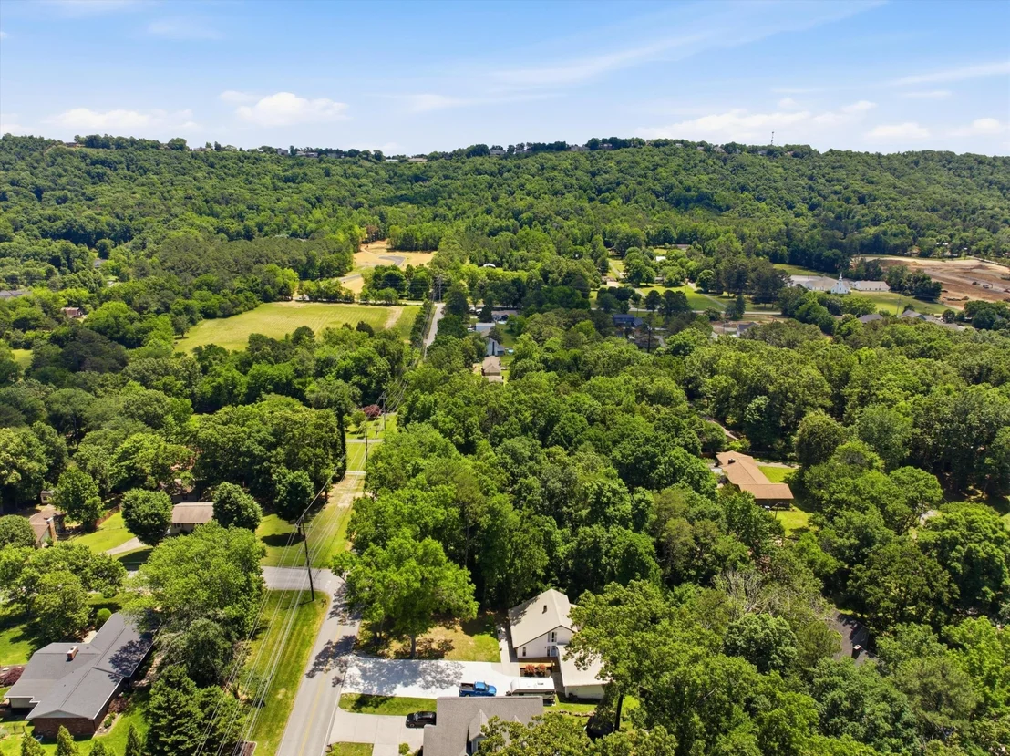 Photo of 9204 Pine Ridge Road