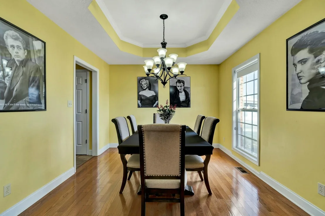Photo of 1306 Tomahawk Drive