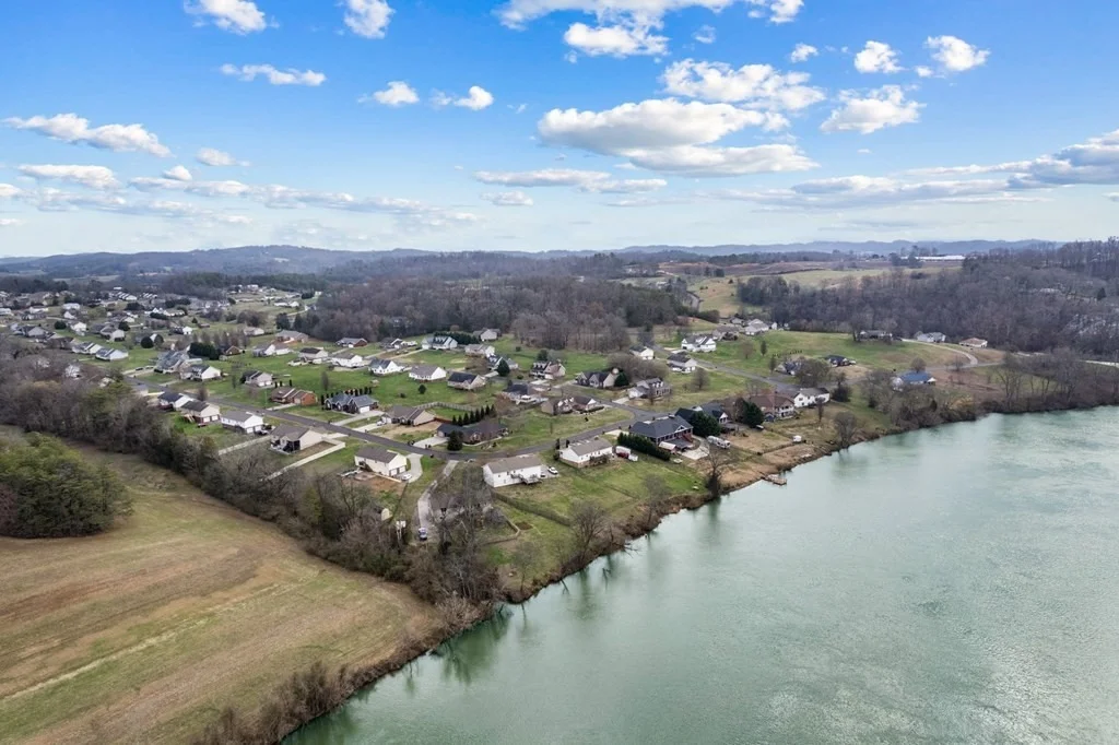 Photo of 1857 River Vista Circle