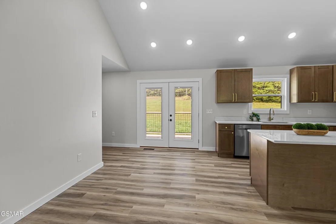 Photo of 1607 Tranquility Ridge Road