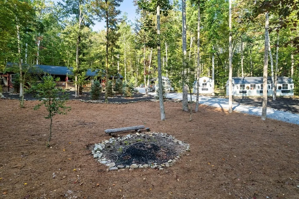 Photo of 3950 Forest Trail Drive