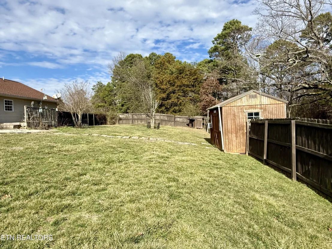 Photo of 637 Keene Circle