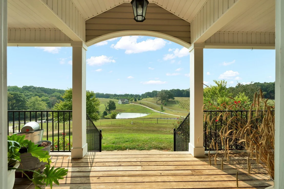 Photo of 6873 Sam Smith Road