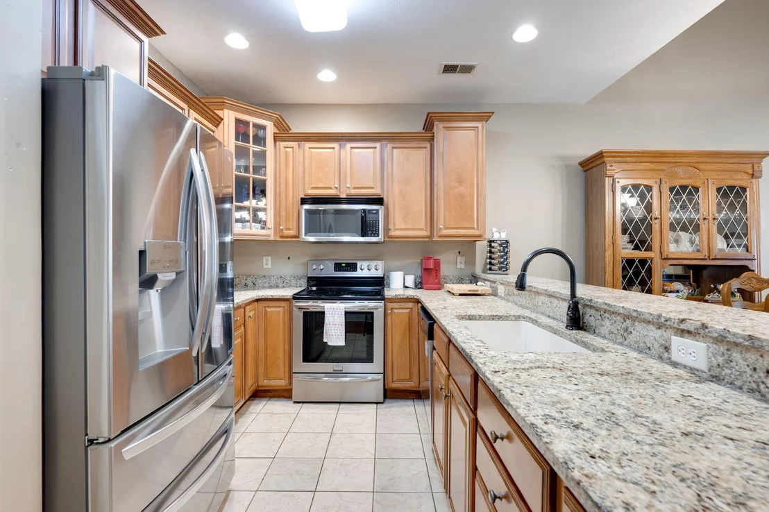 Photo of 5388 Mandarin Circle