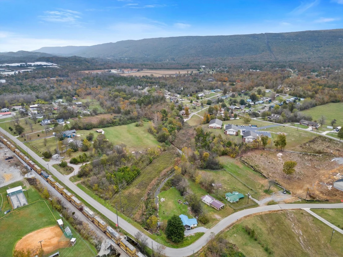 Photo of 214 Sunset Drive
