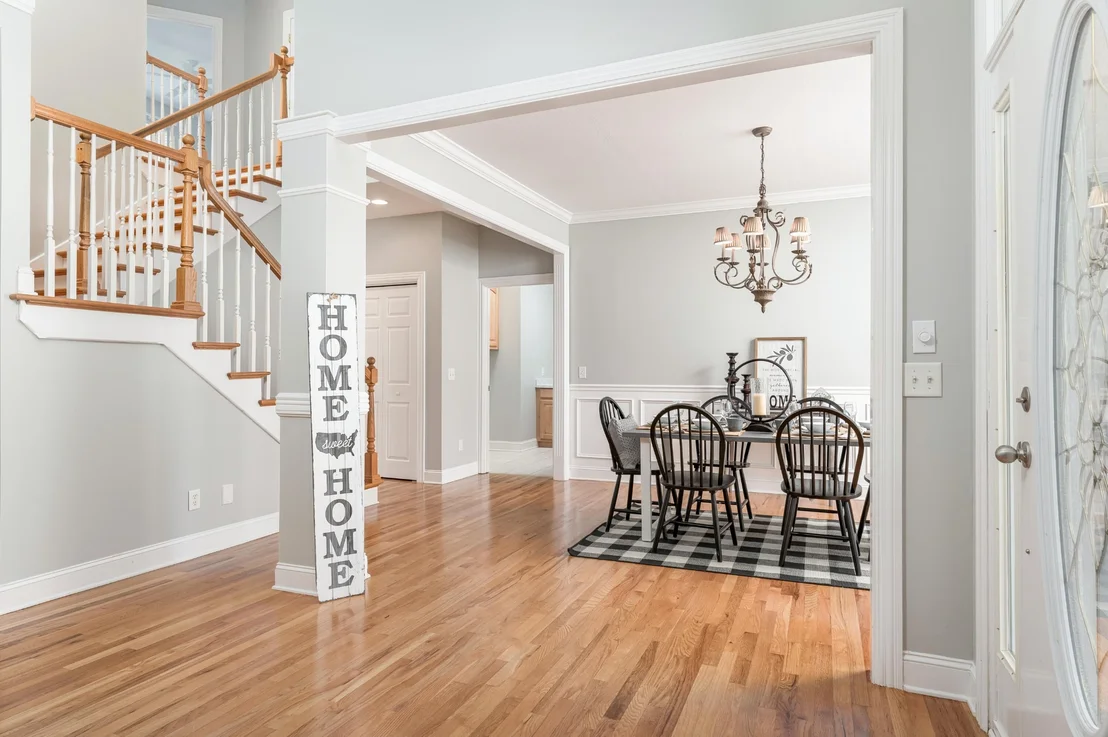 Photo of 9085 Crystal Brook Drive