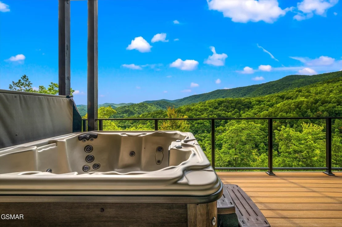 Photo of 3104 Smoky Bluff Trail