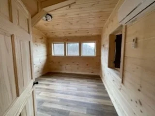 Photo of 3205 Emerald Springs Loop