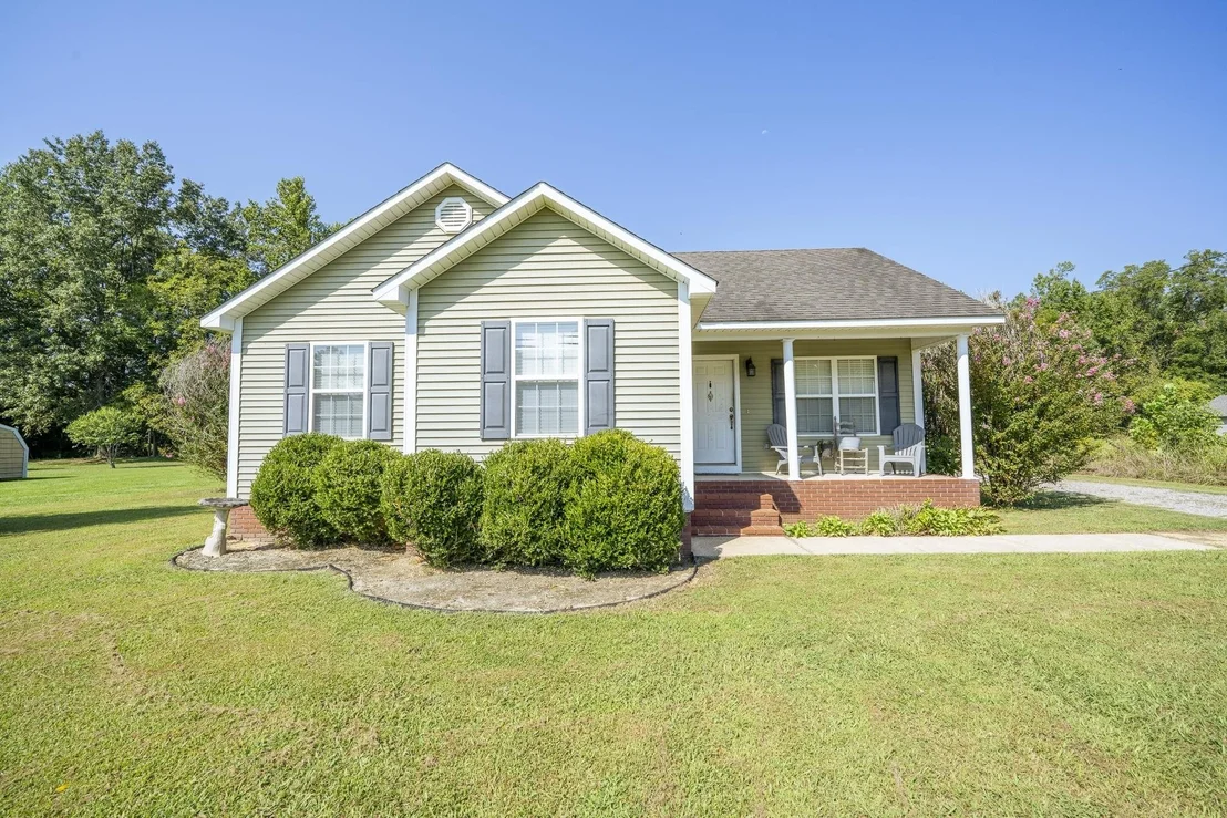 Photo of 51 ERIN LN