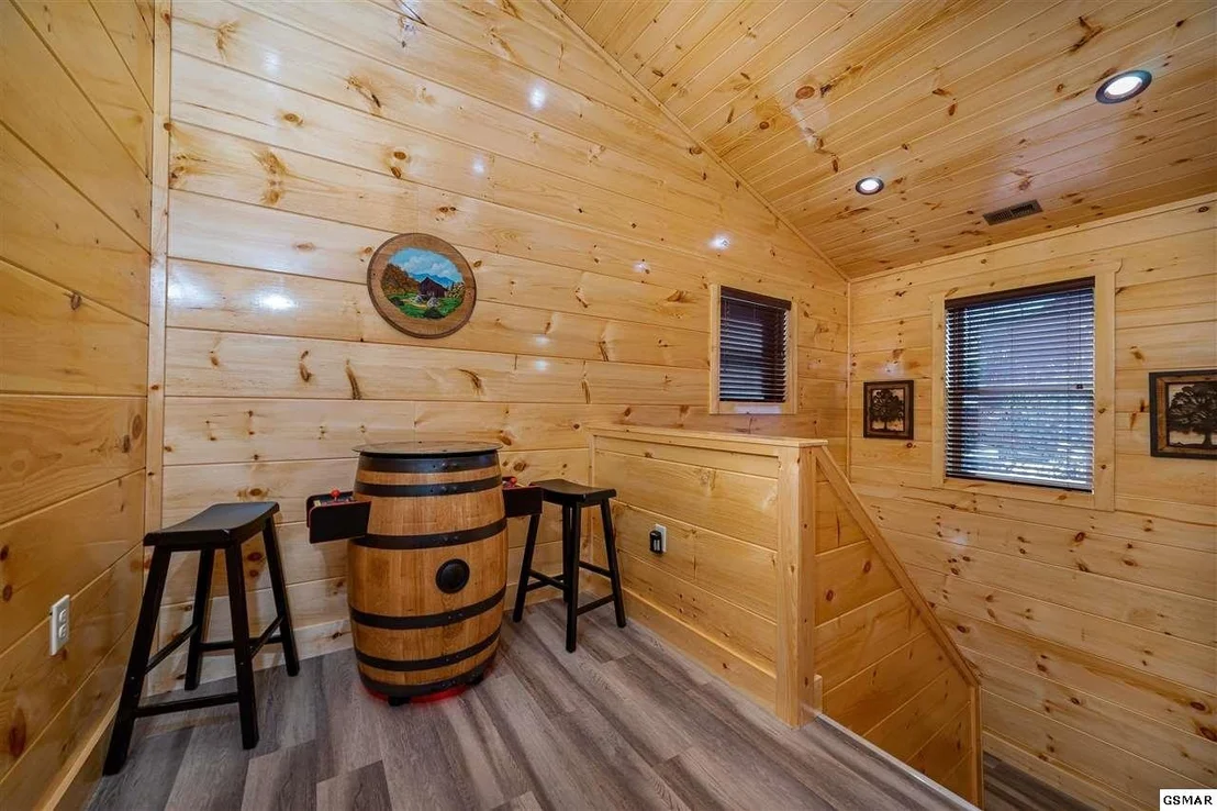 Photo of 1511 Firefly Trl Way