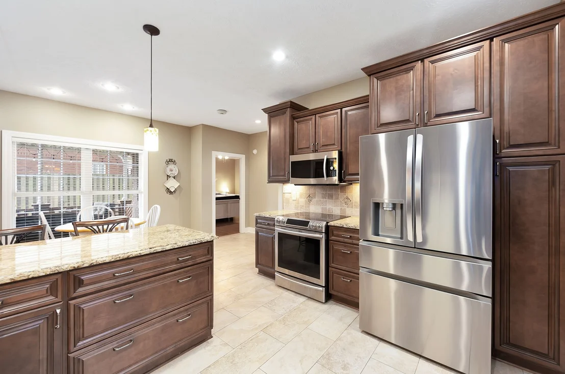 Photo of 10 Bentwillow Cv