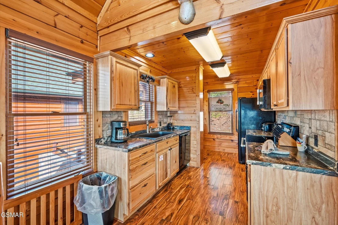 Photo of 2210 Towering Hemlock Drive
