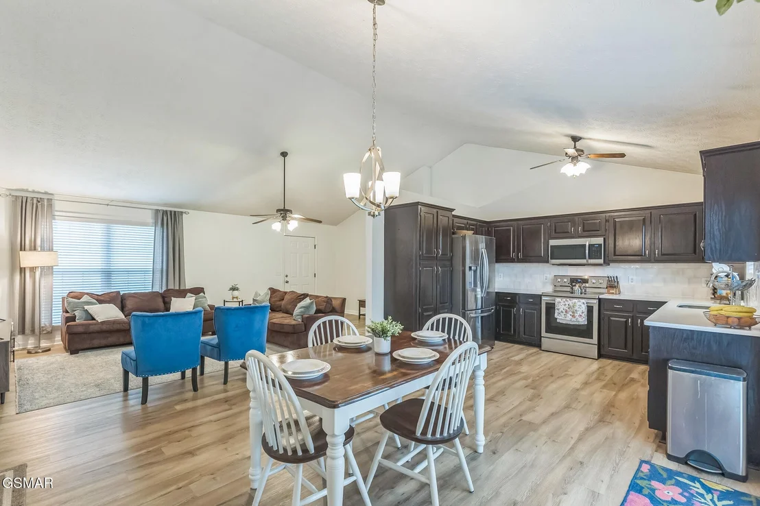 Photo of 5366 Mirandy Road